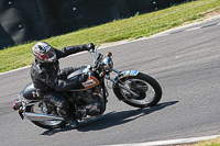 cadwell-park;cadwell-park-photographs;cadwell-trackday-photographs;enduro-digital-images;event-digital-images;eventdigitalimages;peter-wileman-photography;racing-digital-images;trackday-digital-images;trackday-photos